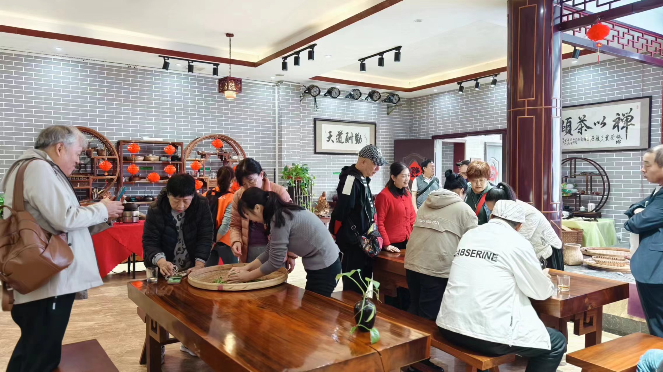 �������ơ��������ѡ����׳ˈF���_���l(xi��ng)